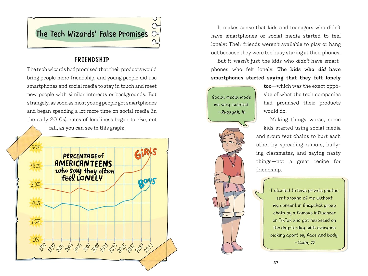 The Amazing Generation: Your Guide to Fun and Freedom in a Screen-Filled World