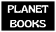 Planet Books F