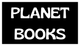 Planet Books F